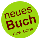 neues Buch